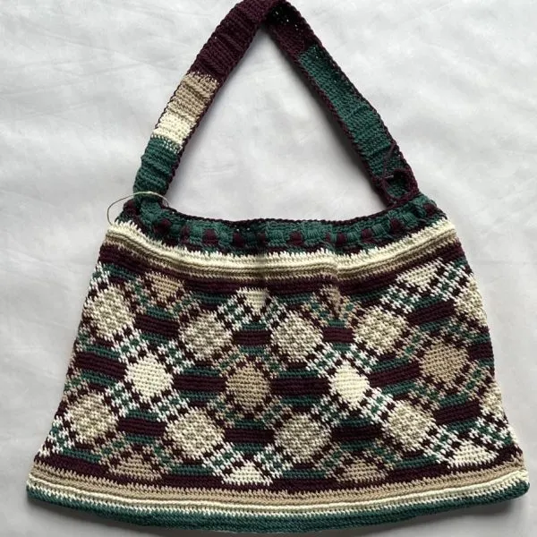 Organic Coconut Oil - Cold Pressed